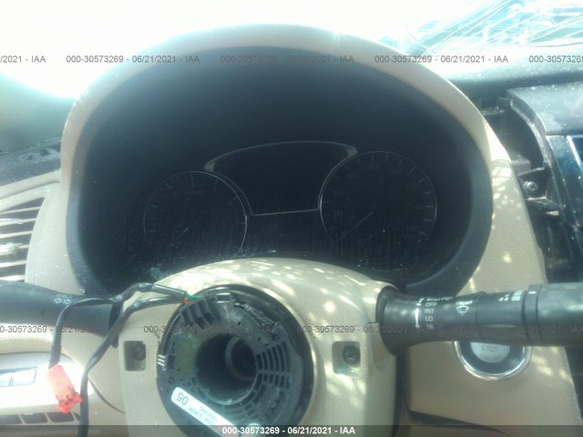 Photo 6 VIN: 1N4AL3AP7FC116026 - NISSAN ALTIMA 