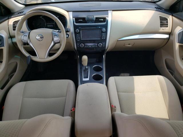 Photo 7 VIN: 1N4AL3AP7FC118276 - NISSAN ALTIMA 2.5 