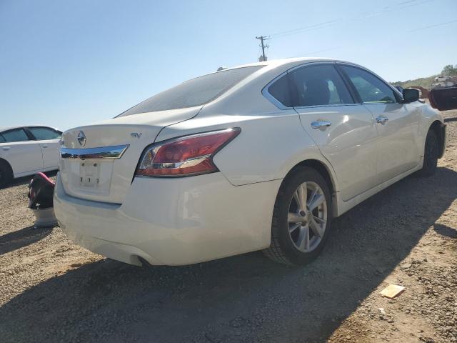 Photo 2 VIN: 1N4AL3AP7FC123428 - NISSAN ALTIMA 