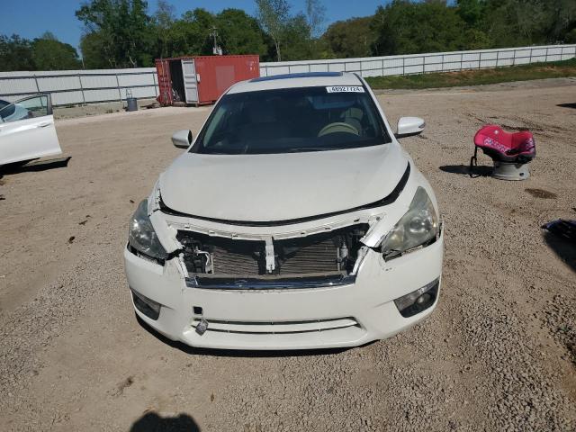 Photo 4 VIN: 1N4AL3AP7FC123428 - NISSAN ALTIMA 