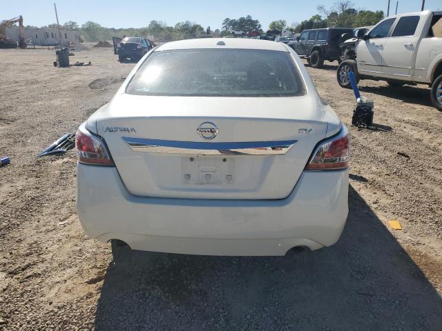 Photo 5 VIN: 1N4AL3AP7FC123428 - NISSAN ALTIMA 