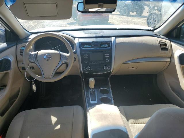 Photo 7 VIN: 1N4AL3AP7FC123428 - NISSAN ALTIMA 