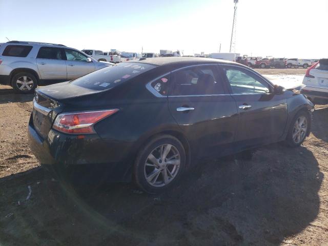 Photo 2 VIN: 1N4AL3AP7FC124112 - NISSAN ALTIMA 