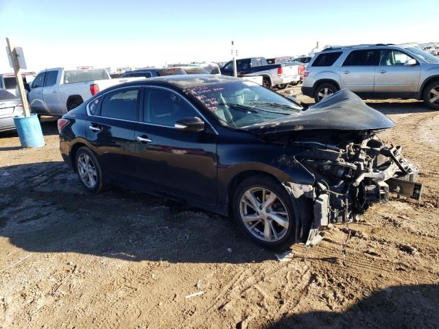 Photo 3 VIN: 1N4AL3AP7FC124112 - NISSAN ALTIMA 