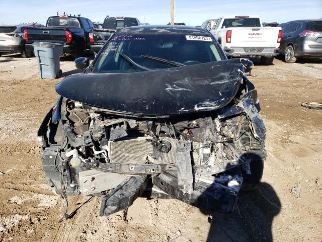 Photo 4 VIN: 1N4AL3AP7FC124112 - NISSAN ALTIMA 