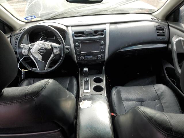 Photo 7 VIN: 1N4AL3AP7FC124112 - NISSAN ALTIMA 