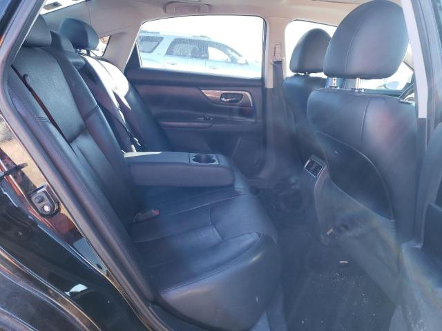 Photo 9 VIN: 1N4AL3AP7FC124112 - NISSAN ALTIMA 