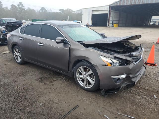 Photo 3 VIN: 1N4AL3AP7FC125647 - NISSAN ALTIMA 