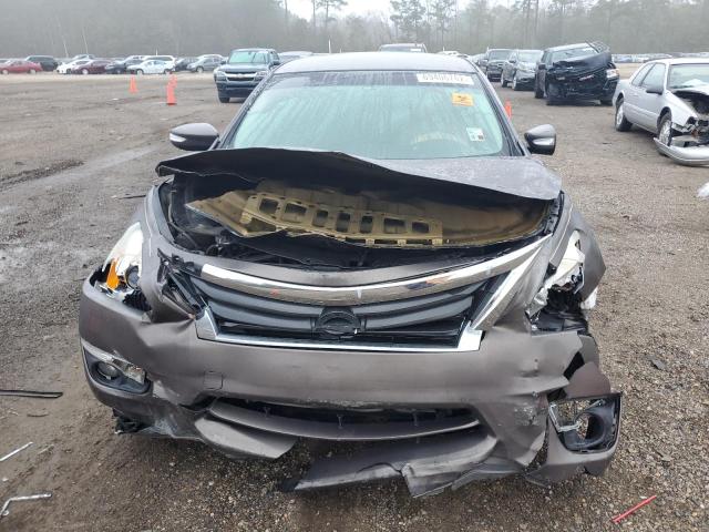 Photo 4 VIN: 1N4AL3AP7FC125647 - NISSAN ALTIMA 