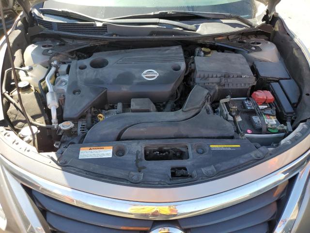 Photo 10 VIN: 1N4AL3AP7FC127527 - NISSAN ALTIMA 2.5 