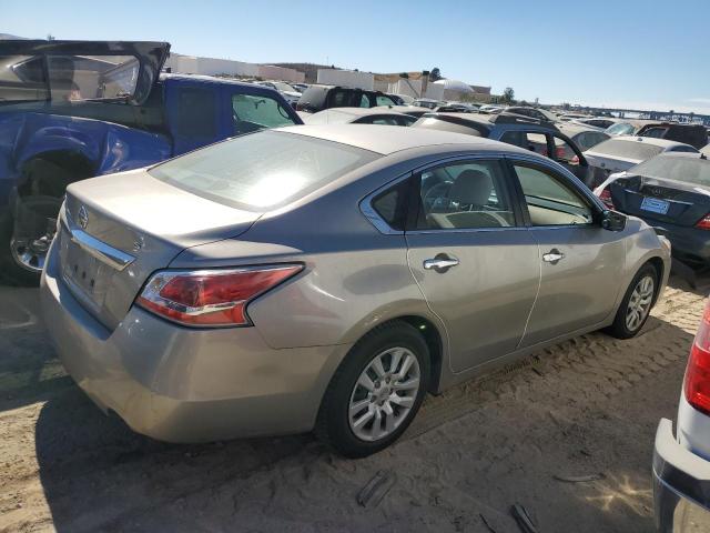 Photo 2 VIN: 1N4AL3AP7FC127527 - NISSAN ALTIMA 2.5 