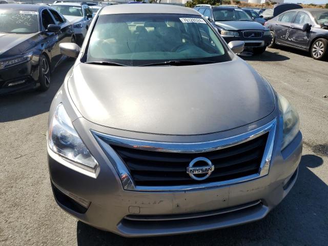 Photo 4 VIN: 1N4AL3AP7FC127527 - NISSAN ALTIMA 2.5 