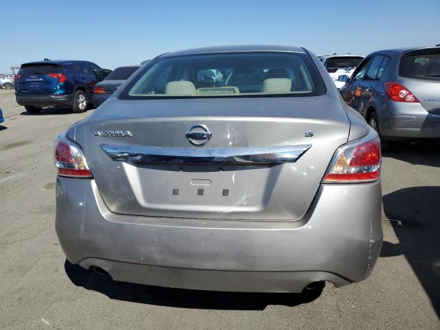 Photo 5 VIN: 1N4AL3AP7FC127527 - NISSAN ALTIMA 2.5 