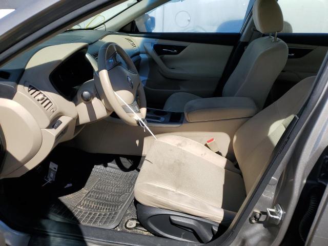 Photo 6 VIN: 1N4AL3AP7FC127527 - NISSAN ALTIMA 2.5 