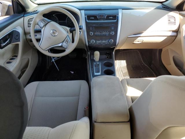 Photo 7 VIN: 1N4AL3AP7FC127527 - NISSAN ALTIMA 2.5 