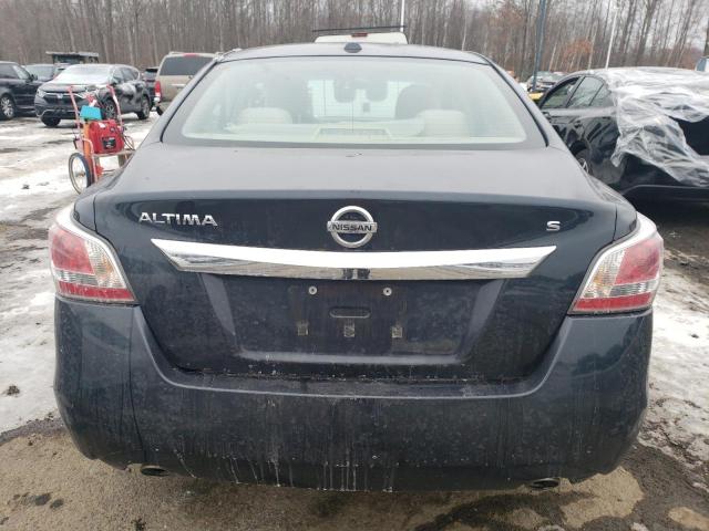 Photo 5 VIN: 1N4AL3AP7FC127639 - NISSAN ALTIMA 