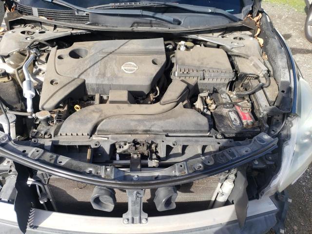 Photo 10 VIN: 1N4AL3AP7FC129939 - NISSAN ALTIMA 