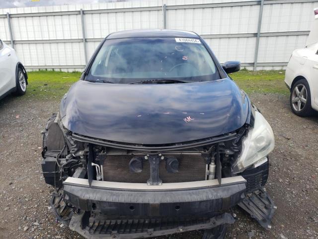 Photo 4 VIN: 1N4AL3AP7FC129939 - NISSAN ALTIMA 