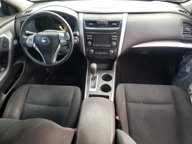 Photo 7 VIN: 1N4AL3AP7FC129939 - NISSAN ALTIMA 