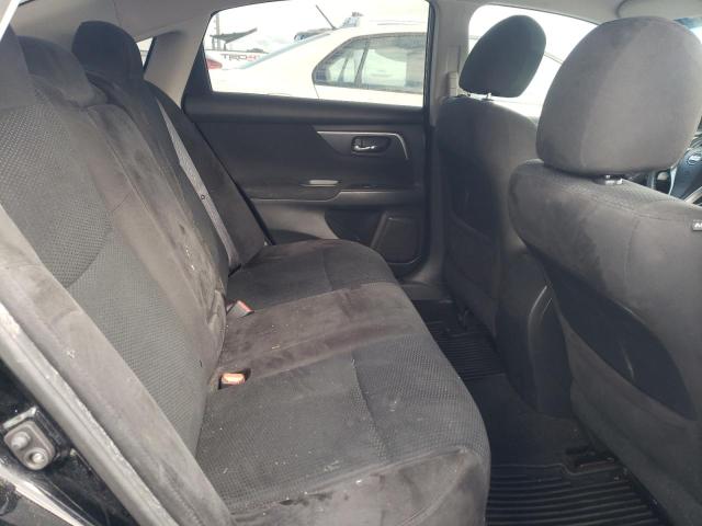 Photo 9 VIN: 1N4AL3AP7FC129939 - NISSAN ALTIMA 