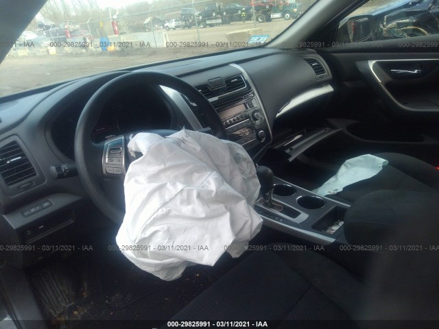 Photo 4 VIN: 1N4AL3AP7FC134719 - NISSAN ALTIMA 