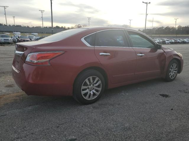 Photo 2 VIN: 1N4AL3AP7FC138897 - NISSAN ALTIMA 