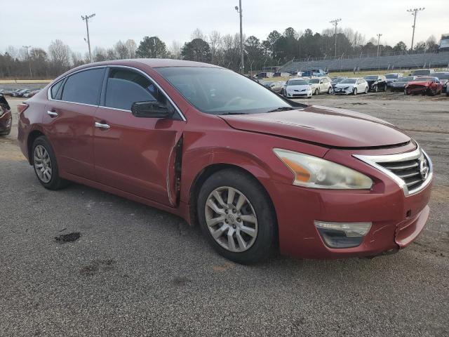 Photo 3 VIN: 1N4AL3AP7FC138897 - NISSAN ALTIMA 