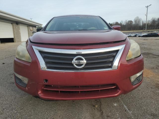 Photo 4 VIN: 1N4AL3AP7FC138897 - NISSAN ALTIMA 