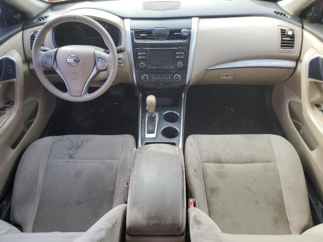 Photo 7 VIN: 1N4AL3AP7FC138897 - NISSAN ALTIMA 