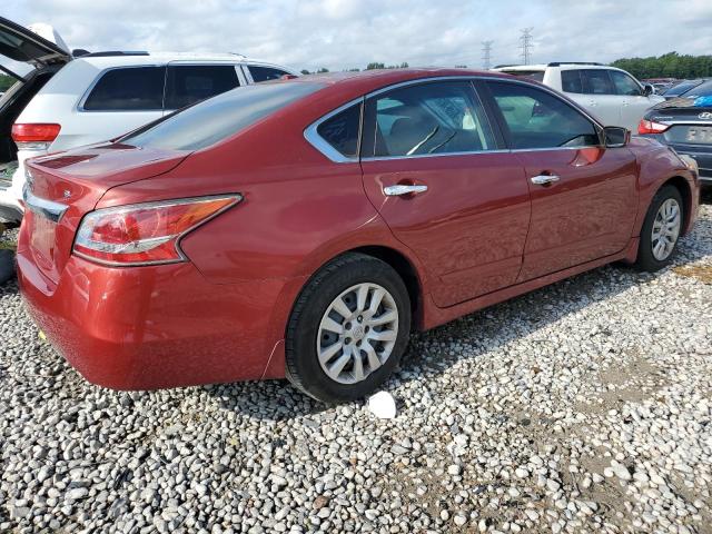 Photo 2 VIN: 1N4AL3AP7FC138902 - NISSAN ALTIMA 