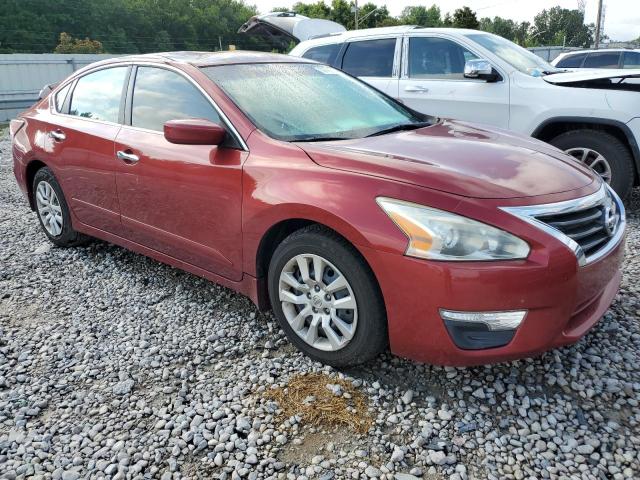 Photo 3 VIN: 1N4AL3AP7FC138902 - NISSAN ALTIMA 