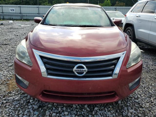 Photo 4 VIN: 1N4AL3AP7FC138902 - NISSAN ALTIMA 