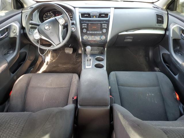 Photo 7 VIN: 1N4AL3AP7FC138902 - NISSAN ALTIMA 