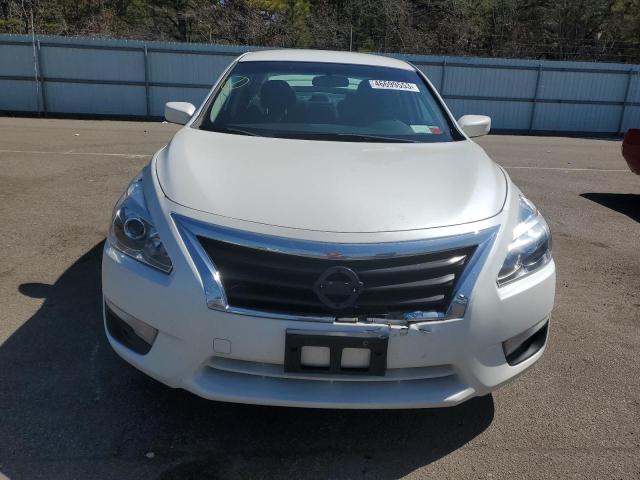 Photo 4 VIN: 1N4AL3AP7FC140035 - NISSAN ALTIMA 2.5 