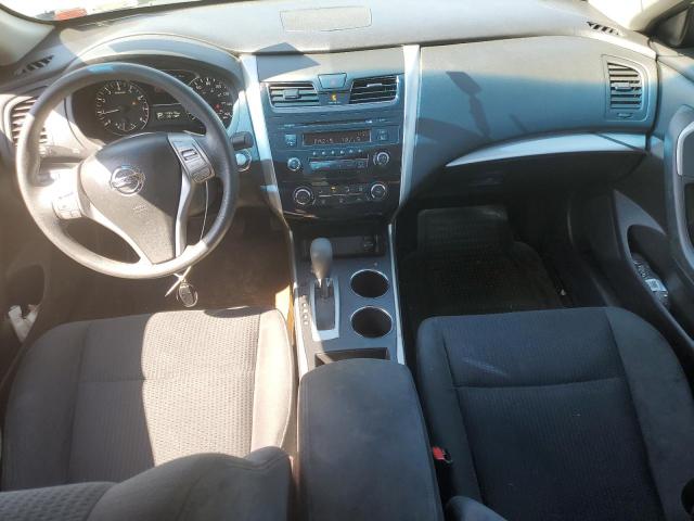 Photo 7 VIN: 1N4AL3AP7FC140035 - NISSAN ALTIMA 2.5 