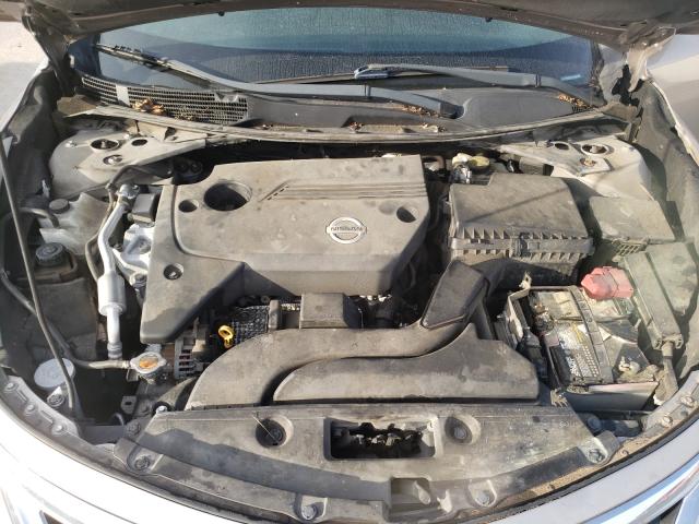 Photo 6 VIN: 1N4AL3AP7FC140567 - NISSAN ALTIMA 2.5 