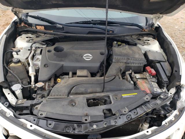 Photo 10 VIN: 1N4AL3AP7FC141993 - NISSAN ALTIMA 