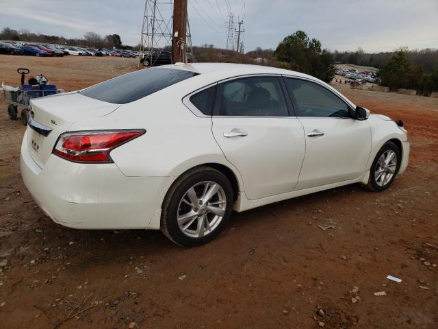 Photo 2 VIN: 1N4AL3AP7FC141993 - NISSAN ALTIMA 