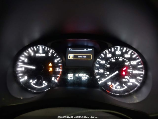 Photo 6 VIN: 1N4AL3AP7FC142321 - NISSAN ALTIMA 