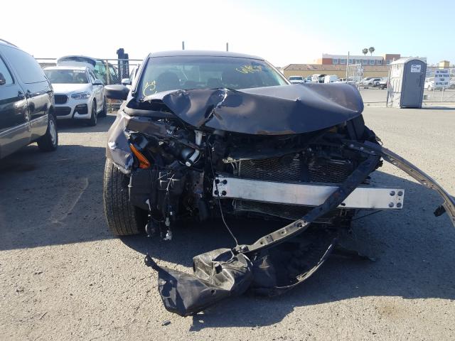 Photo 8 VIN: 1N4AL3AP7FC144487 - NISSAN ALTIMA 2.5 