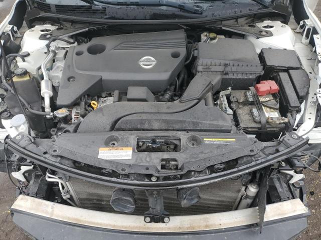 Photo 10 VIN: 1N4AL3AP7FC145929 - NISSAN ALTIMA 