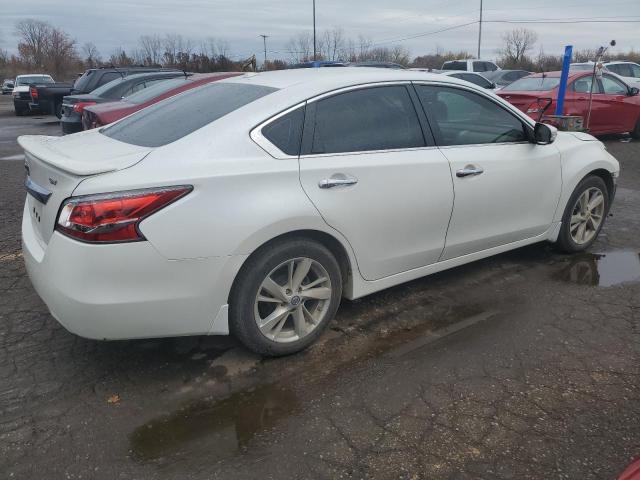 Photo 2 VIN: 1N4AL3AP7FC145929 - NISSAN ALTIMA 