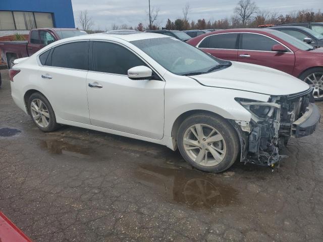 Photo 3 VIN: 1N4AL3AP7FC145929 - NISSAN ALTIMA 