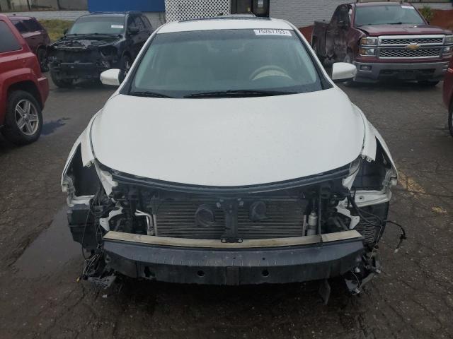 Photo 4 VIN: 1N4AL3AP7FC145929 - NISSAN ALTIMA 