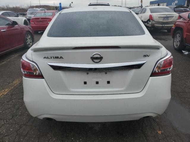 Photo 5 VIN: 1N4AL3AP7FC145929 - NISSAN ALTIMA 