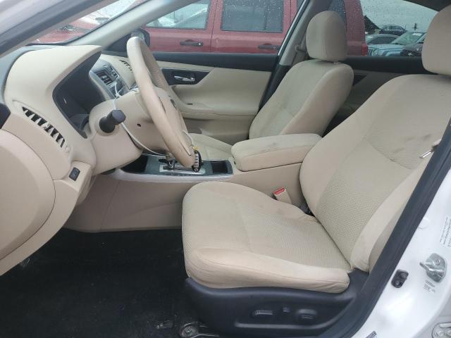 Photo 6 VIN: 1N4AL3AP7FC145929 - NISSAN ALTIMA 