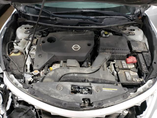 Photo 6 VIN: 1N4AL3AP7FC146921 - NISSAN 210 