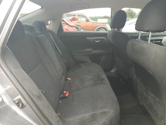 Photo 5 VIN: 1N4AL3AP7FC147048 - NISSAN ALTIMA 2.5 