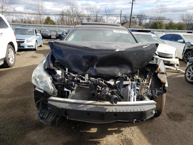 Photo 4 VIN: 1N4AL3AP7FC148491 - NISSAN ALTIMA 