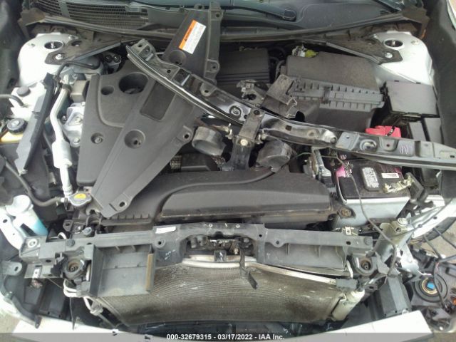 Photo 9 VIN: 1N4AL3AP7FC148622 - NISSAN ALTIMA 